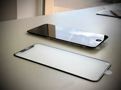 PineApple Pogwarancyjny Serwis Apple – Naprawa Iphone | Wymiana Baterii Bielsko-Biała